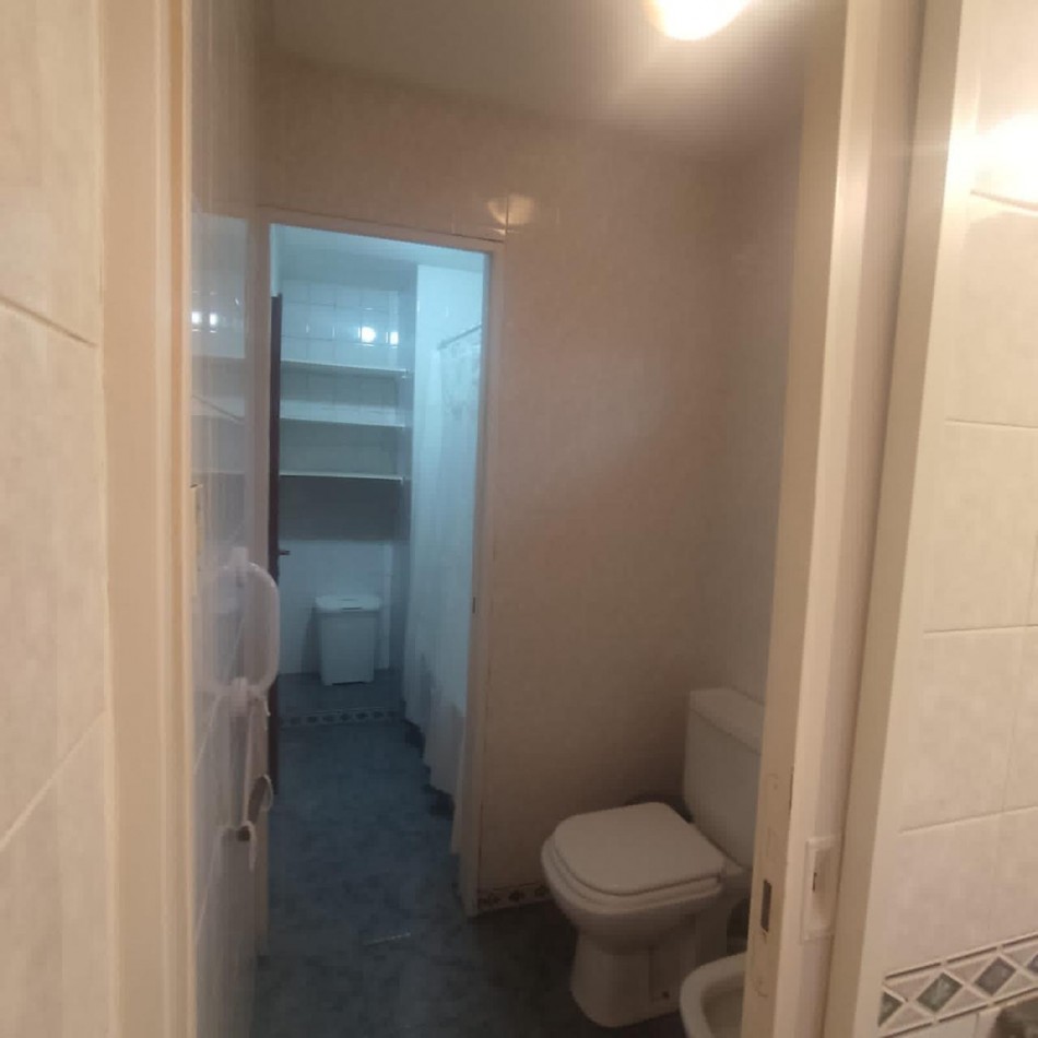 Casa en Country del Golf Viejo apta credito hipotecario