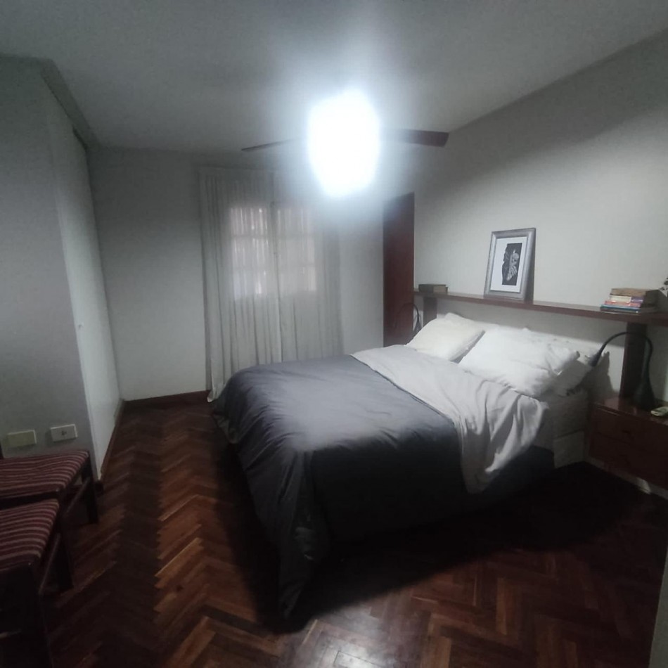 Casa en Country del Golf Viejo apta credito hipotecario