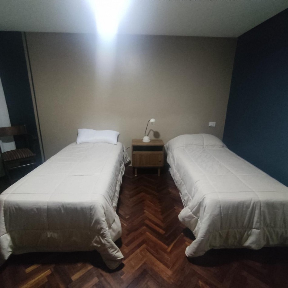 Casa en Country del Golf Viejo apta credito hipotecario