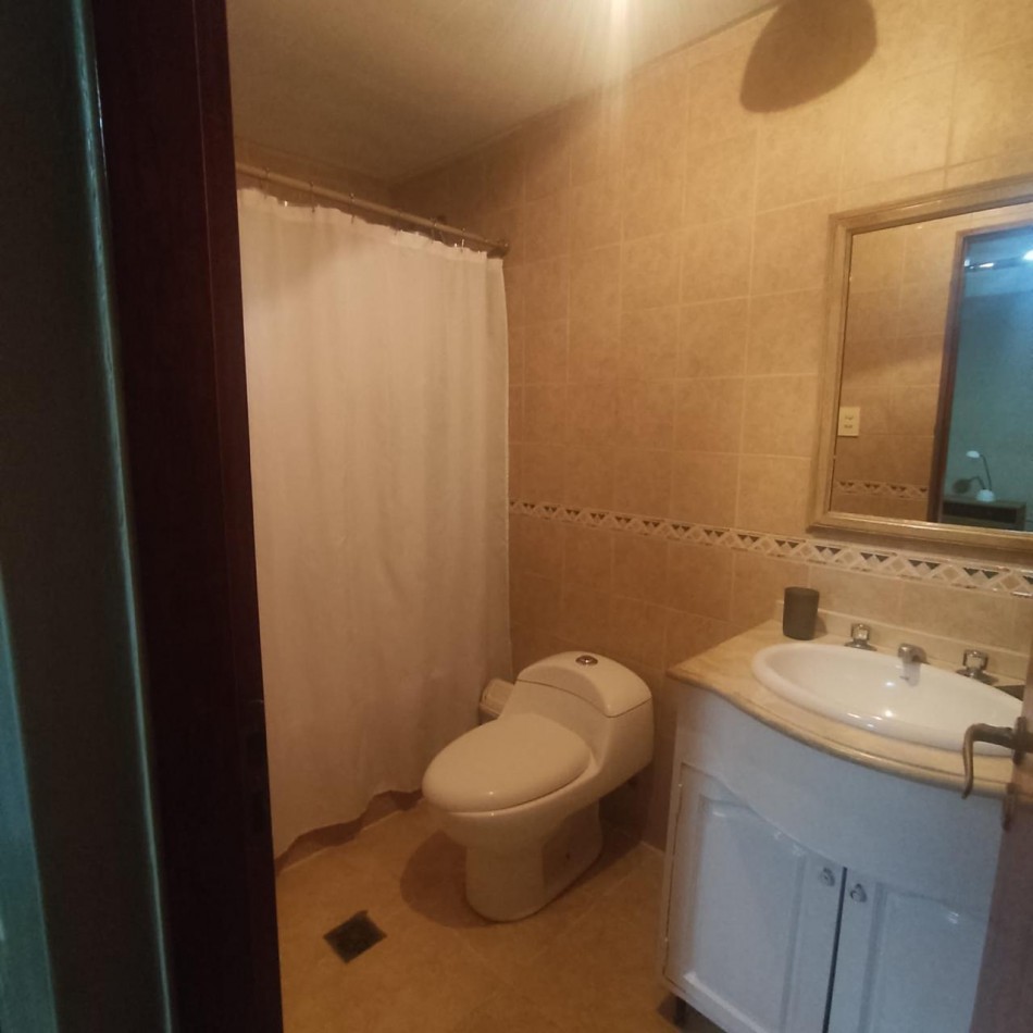 Casa en Country del Golf Viejo apta credito hipotecario