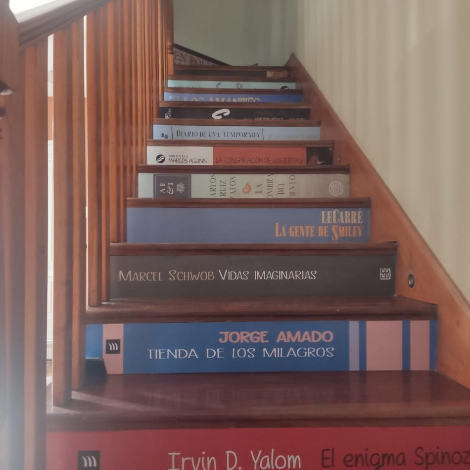 Casa en Country del Golf Viejo apta credito hipotecario