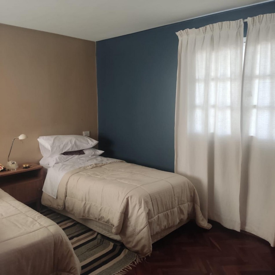 Casa en Country del Golf Viejo apta credito hipotecario