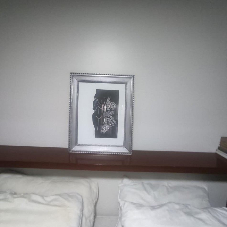 Casa en Country del Golf Viejo apta credito hipotecario