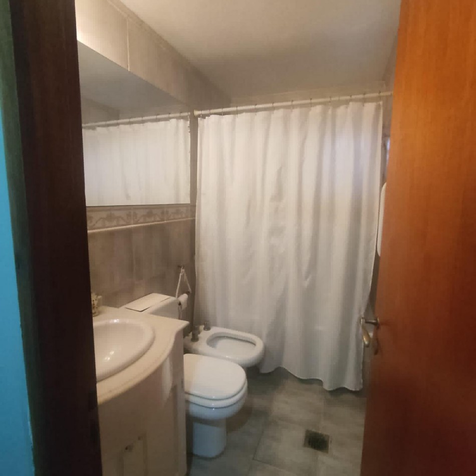 Casa en Country del Golf Viejo apta credito hipotecario