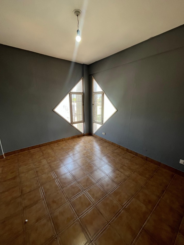 DEPARTAMENTO DE DOS DORMITORIOS EN AVENIDA EJERCITO DEL NORTE 429