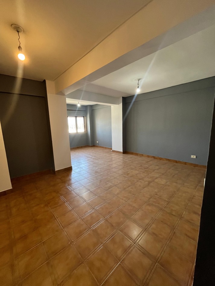 DEPARTAMENTO DE DOS DORMITORIOS EN AVENIDA EJERCITO DEL NORTE 429