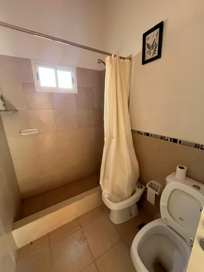 HERMOSA CASA EN ALQUILER POR TEMPORADA EN LA VILLA EN TAFI DEL VALLE 