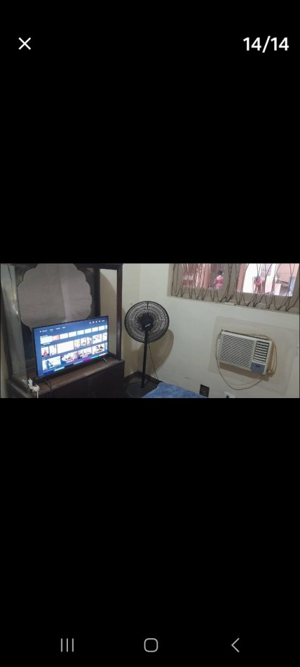 CASA VIVIENDA O COMERCIAL EN CORDOBA 1366 ENTRE AVENIDA MITRE Y SUIPACHA