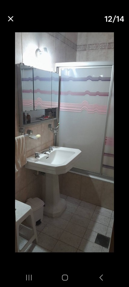 CASA VIVIENDA O COMERCIAL EN CORDOBA 1366 ENTRE AVENIDA MITRE Y SUIPACHA