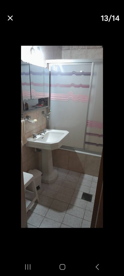 CASA VIVIENDA O COMERCIAL EN CORDOBA 1366 ENTRE AVENIDA MITRE Y SUIPACHA