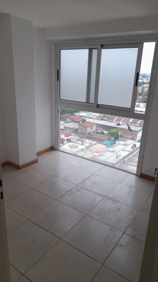 DEPARTAMENTO EN CORDOBA 1.344 DOS DORMITORIOS CON BALCON APTO MASCOTA