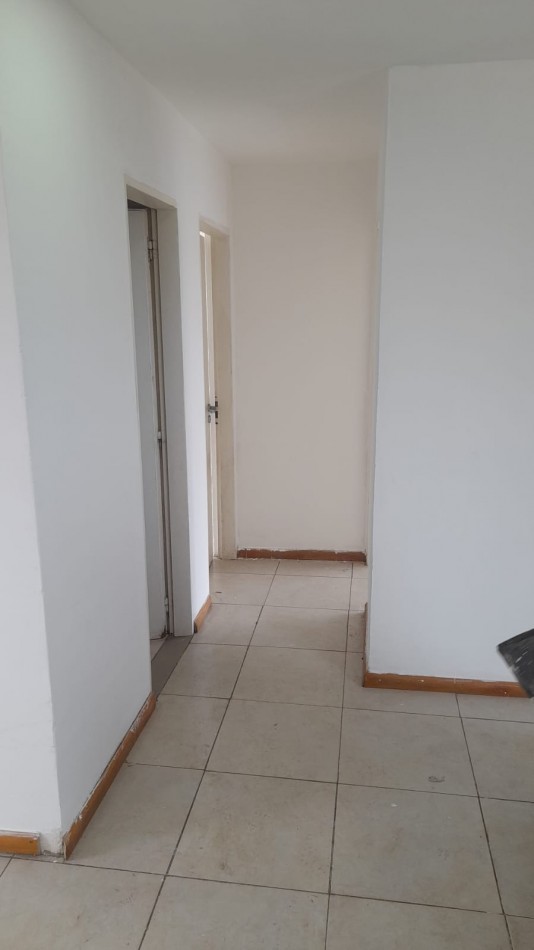 DEPARTAMENTO EN CORDOBA 1.344 DOS DORMITORIOS CON BALCON APTO MASCOTA