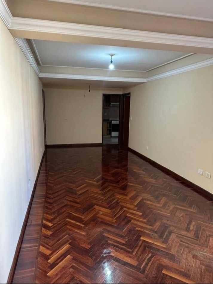 DEPARTAMENTO CON RENTA EN SANTIAGO 81 EDIFICIO GALINDO 2 DORMITORIOS CON AMENITIES