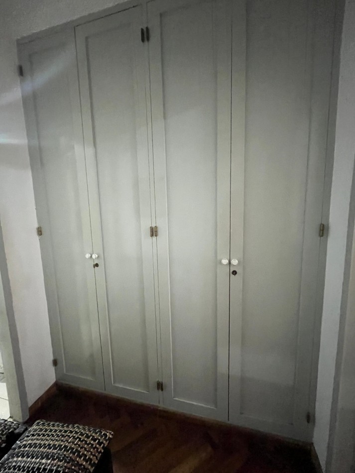 HERMOSO DEPARTAMENTO EN CATAMARCA AL 600 DE 1 DORMITORIO CON AMENITIES