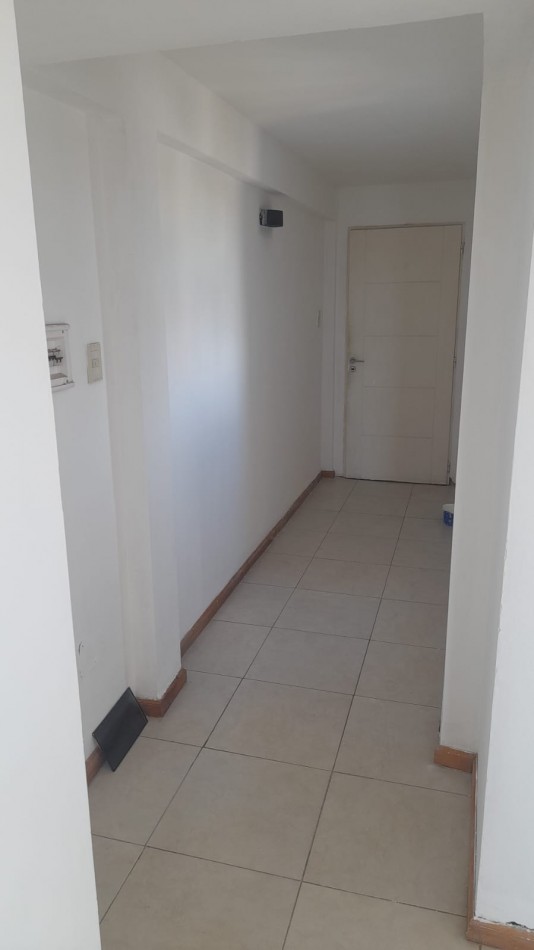 DEPARTAMENTO EN CORDOBA 1.344 DOS DORMITORIOS CON BALCON APTO MASCOTA