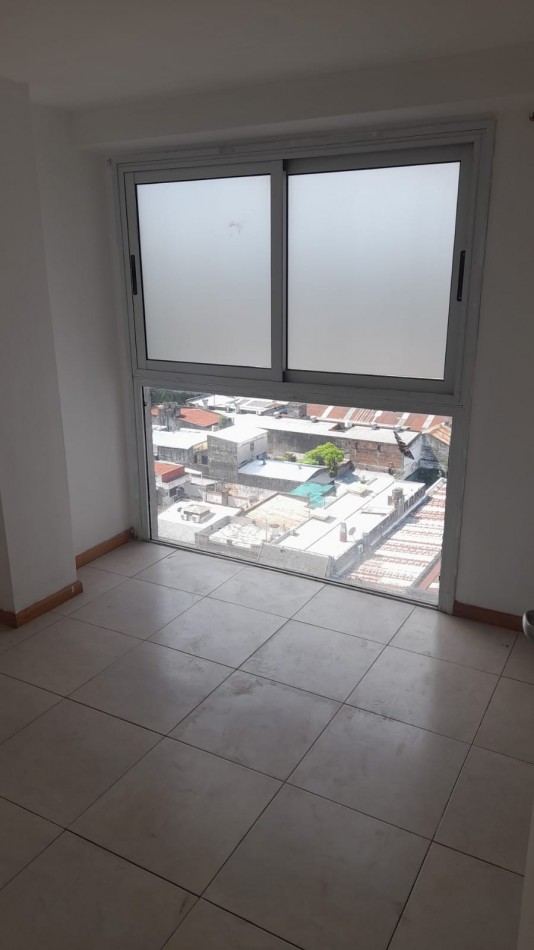 DEPARTAMENTO EN CORDOBA 1.344 DOS DORMITORIOS CON BALCON APTO MASCOTA