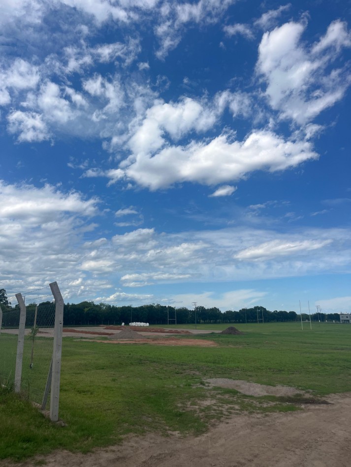 LOTES 30 MIL DOLARES BARRIO CERRADO SAN PABLO MANANTIALES VILLAGE