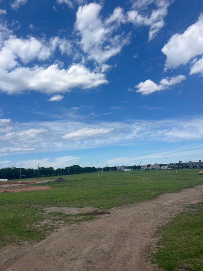 LOTES 30 MIL DOLARES BARRIO CERRADO SAN PABLO MANANTIALES VILLAGE