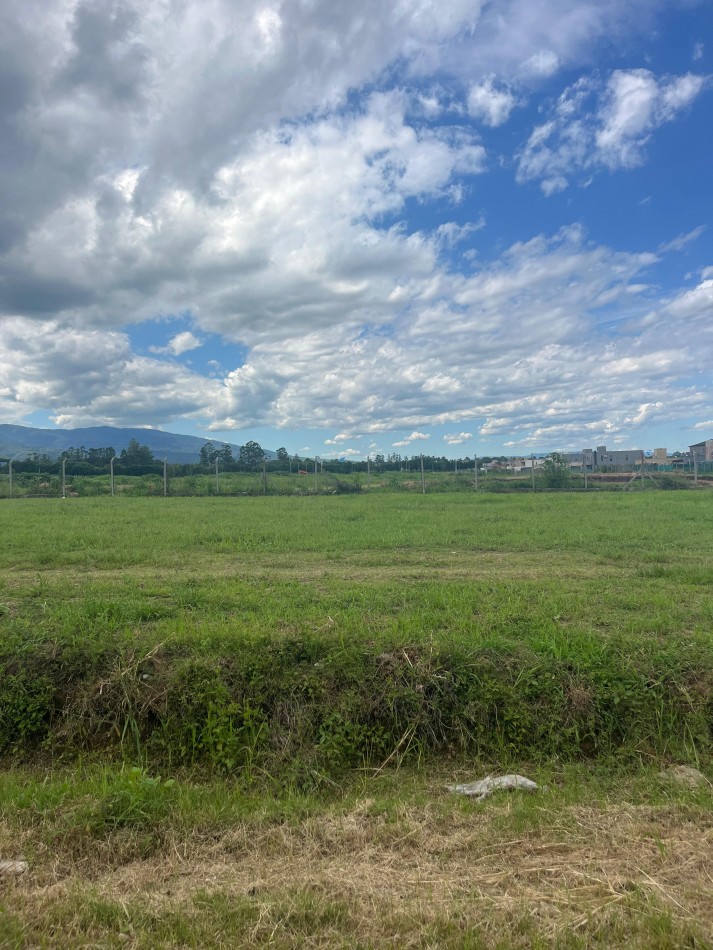 LOTES 30 MIL DOLARES BARRIO CERRADO SAN PABLO MANANTIALES VILLAGE