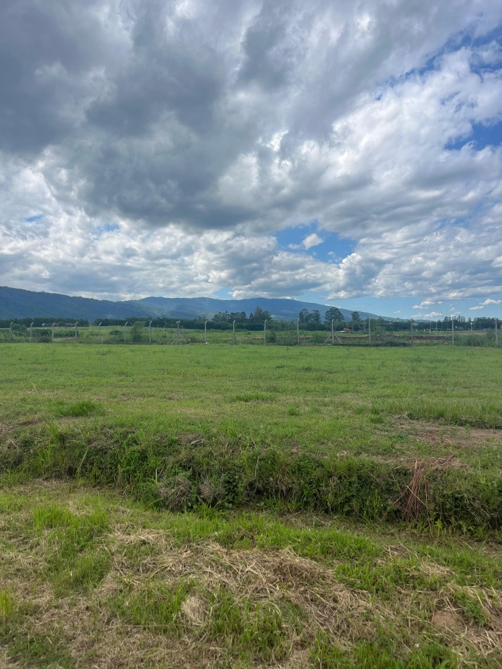 LOTES 30 MIL DOLARES BARRIO CERRADO SAN PABLO MANANTIALES VILLAGE