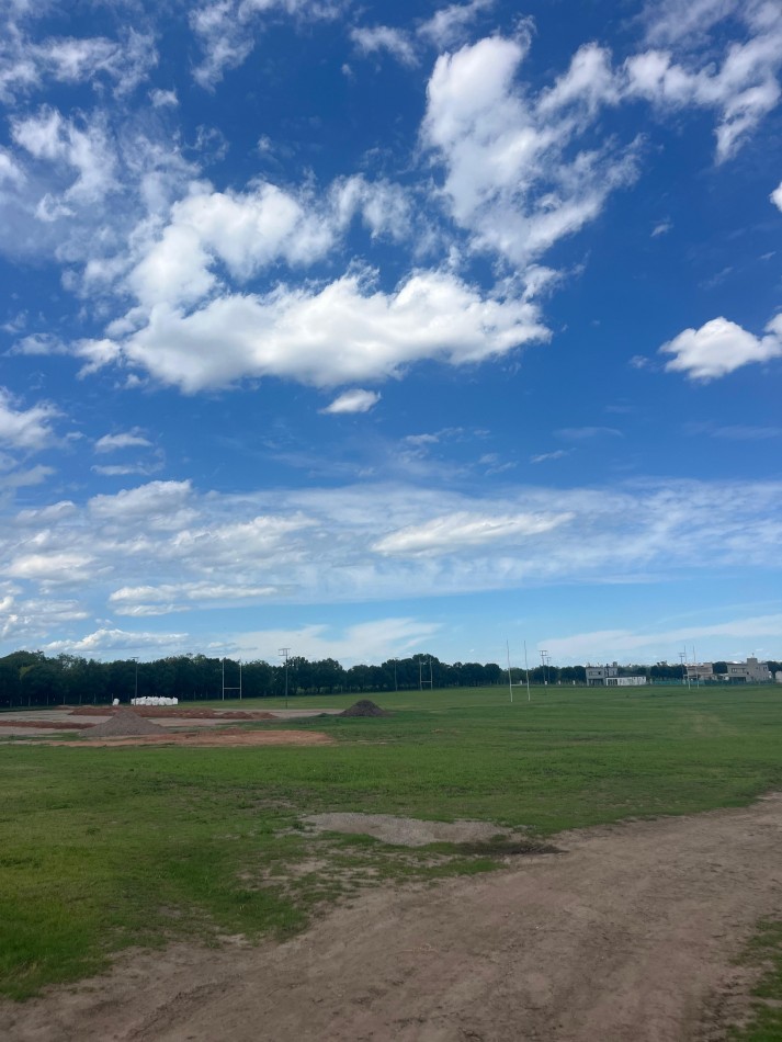 LOTES 30 MIL DOLARES BARRIO CERRADO SAN PABLO MANANTIALES VILLAGE