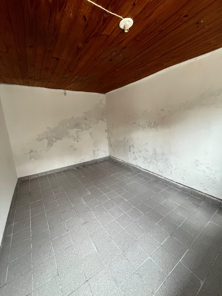 DEPARTAMENTO UN DORMITORIO A METROS UNIVERSIDAD DE TUCUMAN IDEAL ESTUDIANTES