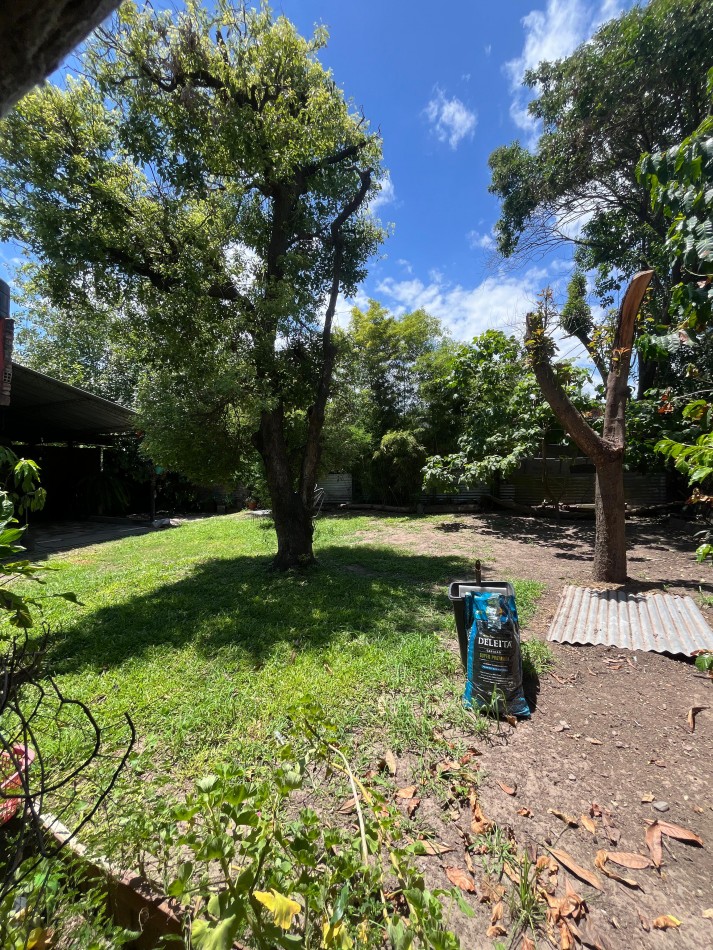 IMPORTANTE INMUEBLE EN YERBA BUENA EN CONSTANCIO VIGIL AL 2.300 A METROS DE AVENIDA SOLANO VERA DE 1300 M2