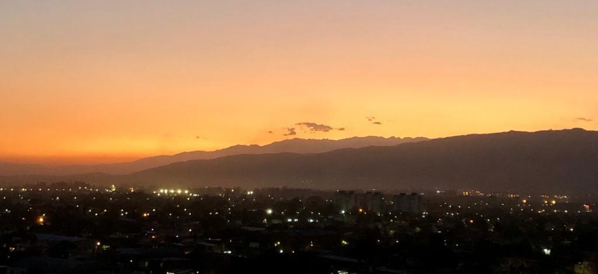 MONOAMBIENTE CON BALCON EN AVENIDA BELGRANO 2.371