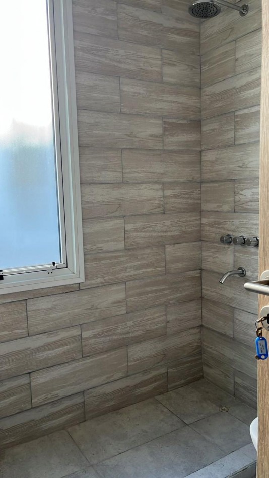 CASA DE TRES DORMITORIOS EN BARRIO CERRADO AYRES LOFT EN YERBA BUENA