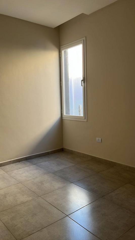 CASA DE TRES DORMITORIOS EN BARRIO CERRADO AYRES LOFT EN YERBA BUENA