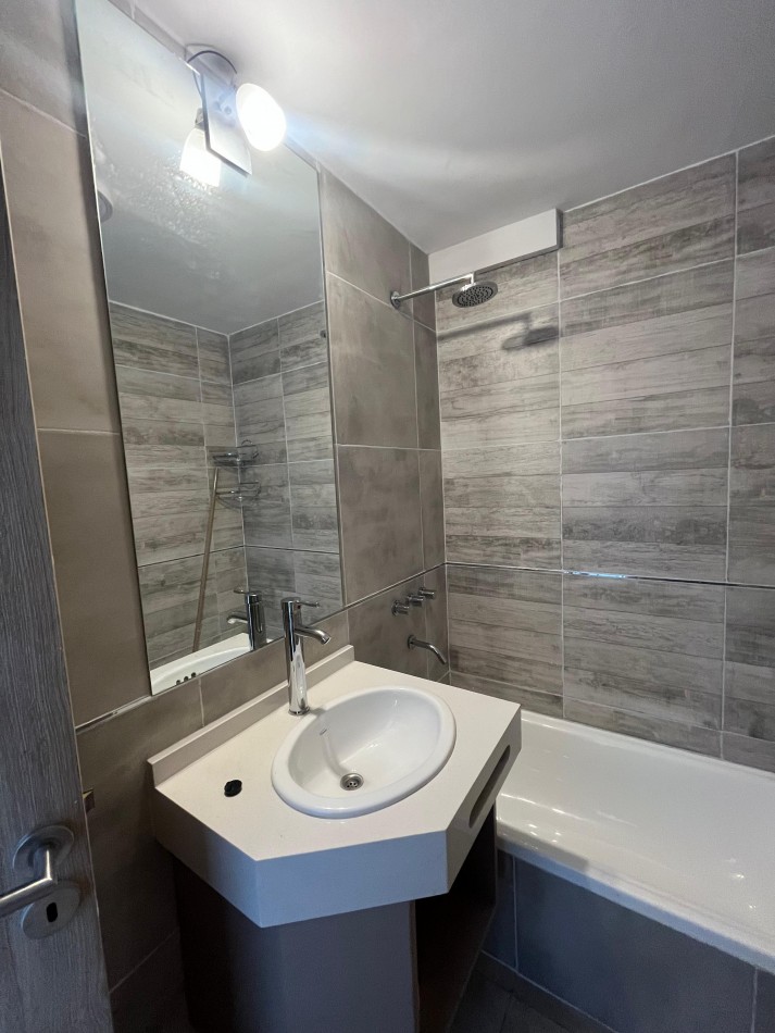 DEPARTAMENTOS PREMIUM EN BARRIO NORTE DE UN DORMITORIO CON AMENITIES A ESTRENAR