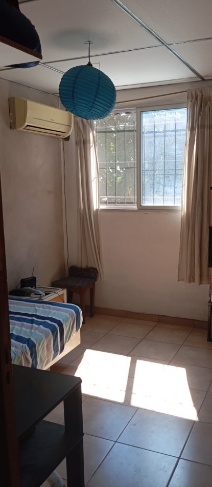 CASA EN BARRIO CERRO LAS ROSAS EN JUAN JOSE PASSO AL 2600 APTA CREDITO HIPOTECARIO