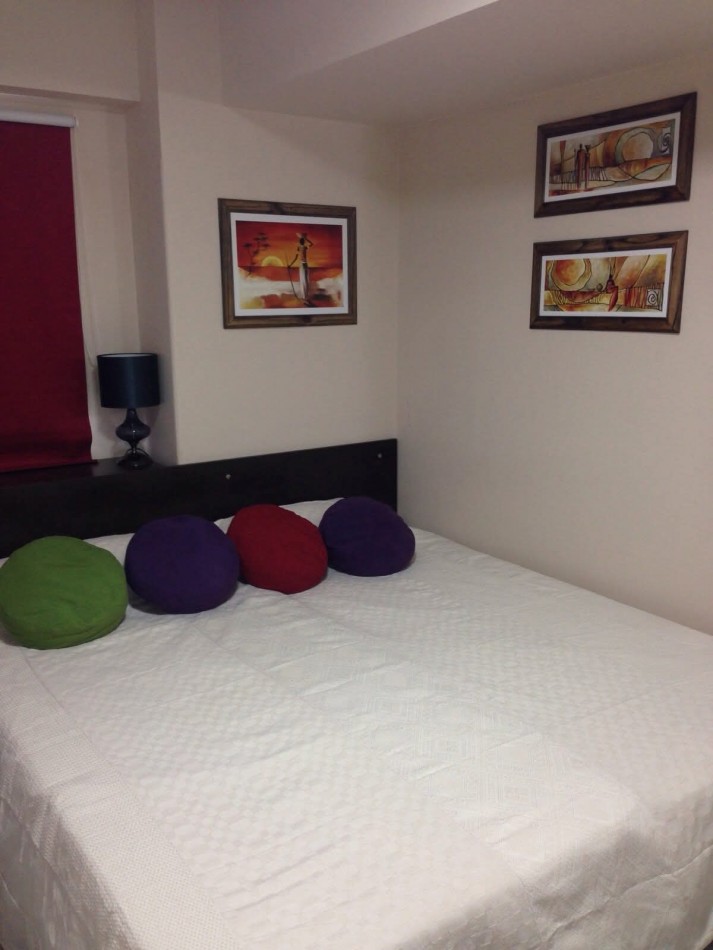 DEPARTAMENTO MONOAMBIENTE U$s19.000.- EN BARRIO SUR BARATO OPORTUNIDAD 