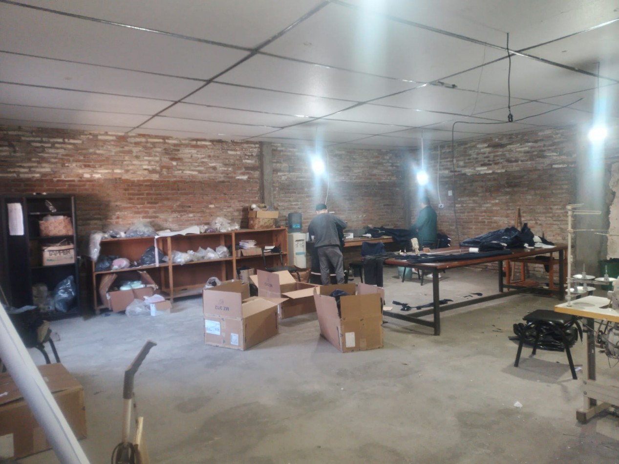 CASA EN AGUILARES APTA CREDITO HIPOTECARIO