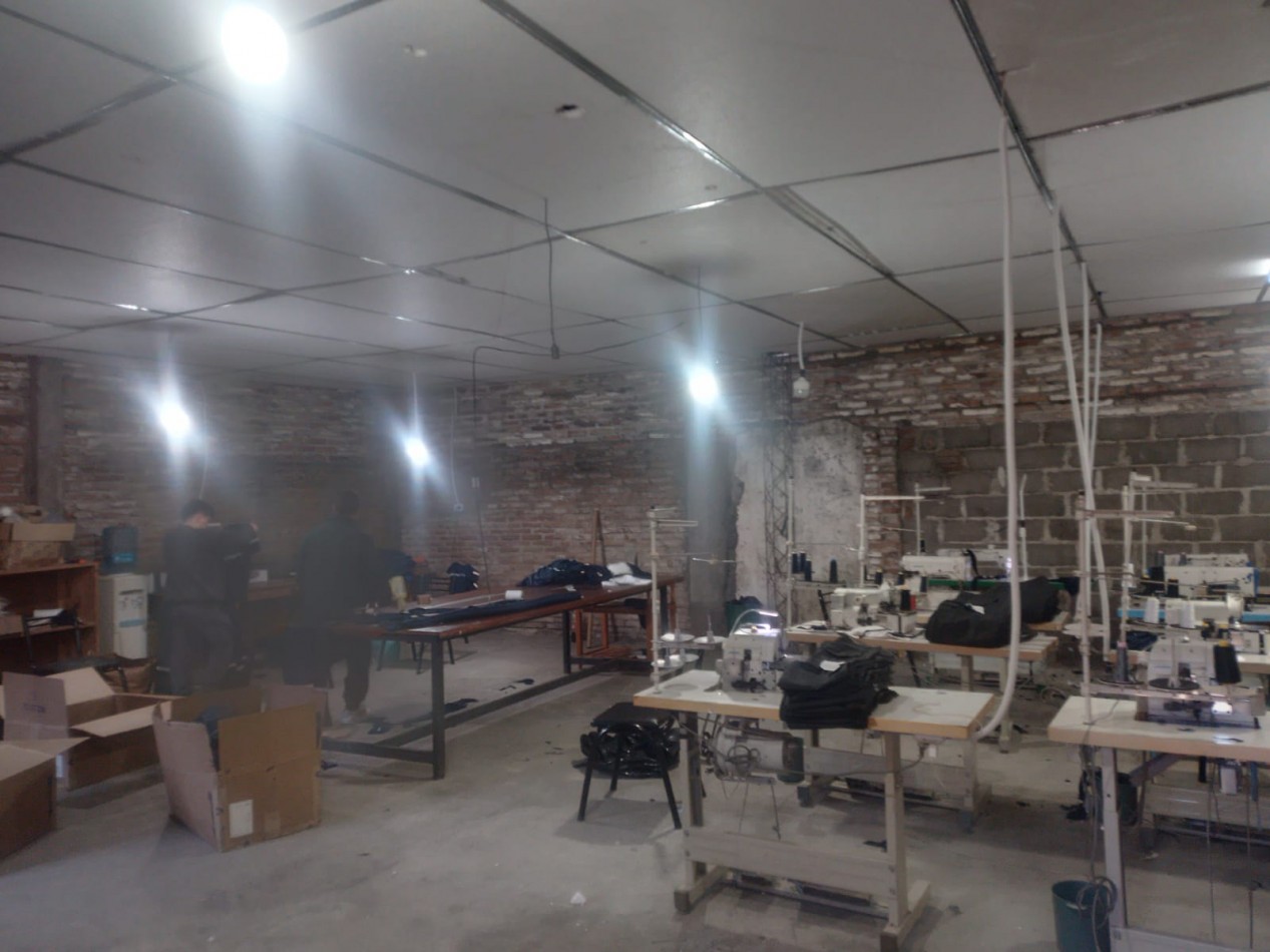 CASA EN AGUILARES APTA CREDITO HIPOTECARIO