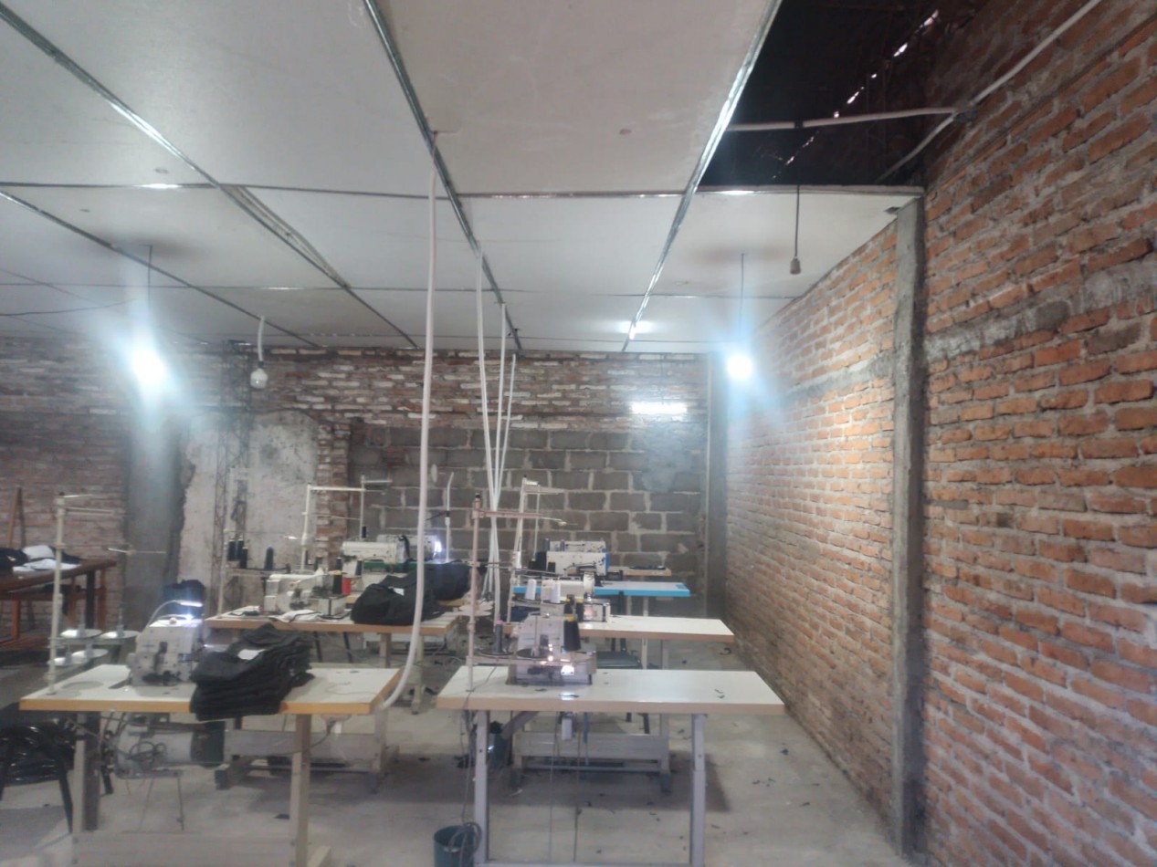 CASA EN AGUILARES APTA CREDITO HIPOTECARIO