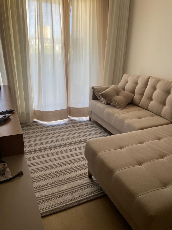 DEPARTAMENTOS EN ALQUILER TEMPORAL EN FLORIANOPOLIS PLAYA INGLESES 