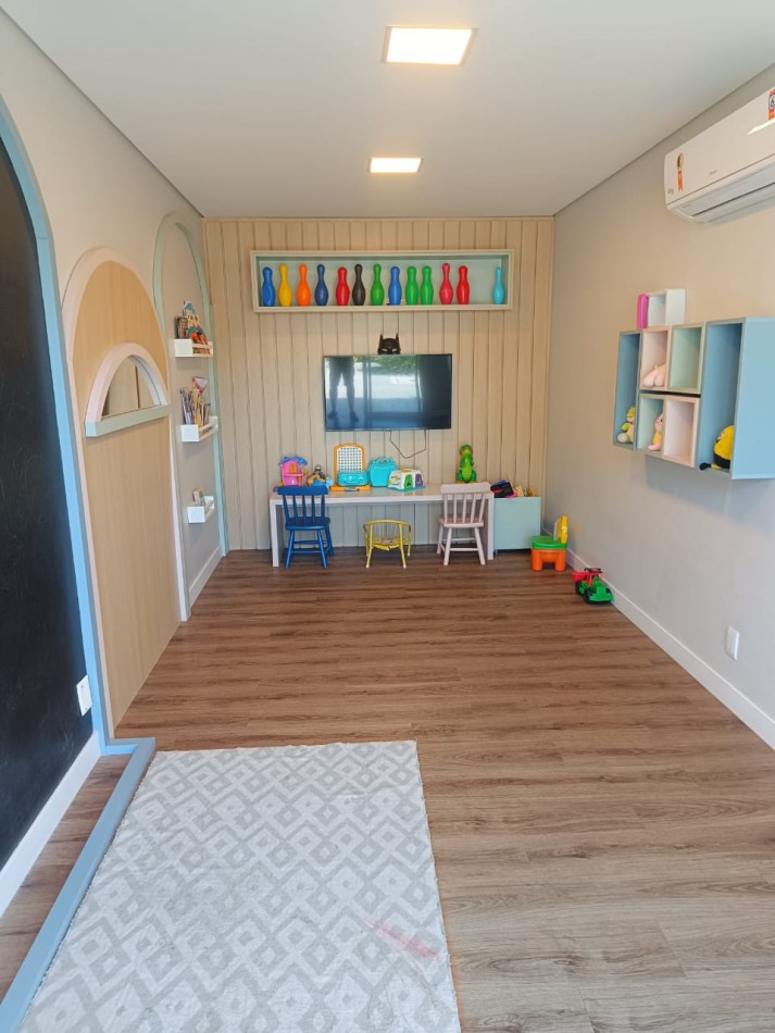 DEPARTAMENTOS EN ALQUILER TEMPORAL EN FLORIANOPOLIS PLAYA INGLESES 