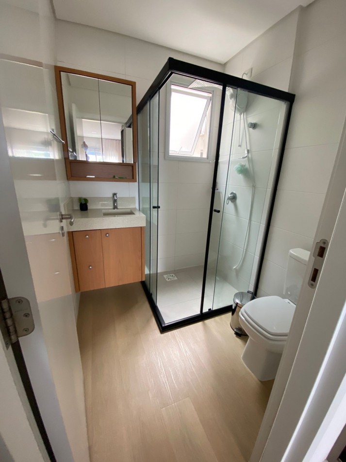 DEPARTAMENTOS EN ALQUILER TEMPORAL EN FLORIANOPOLIS PLAYA INGLESES 