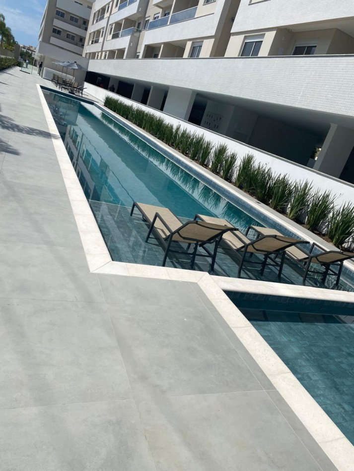 DEPARTAMENTOS EN ALQUILER TEMPORAL EN FLORIANOPOLIS PLAYA INGLESES 