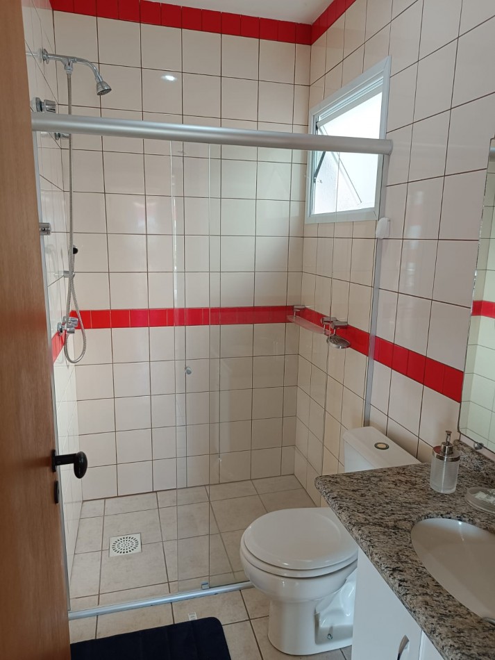 DEPARTAMENTOS EN ALQUILER TEMPORAL EN FLORIANOPOLIS PLAYA INGLESES 