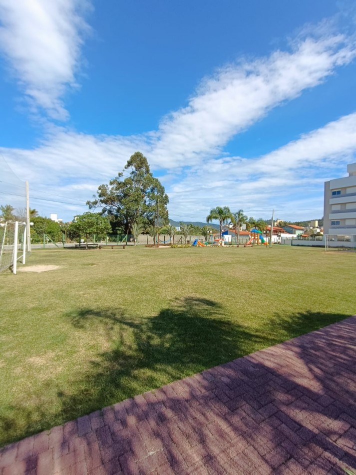 DEPARTAMENTOS EN ALQUILER TEMPORAL EN FLORIANOPOLIS PLAYA INGLESES 