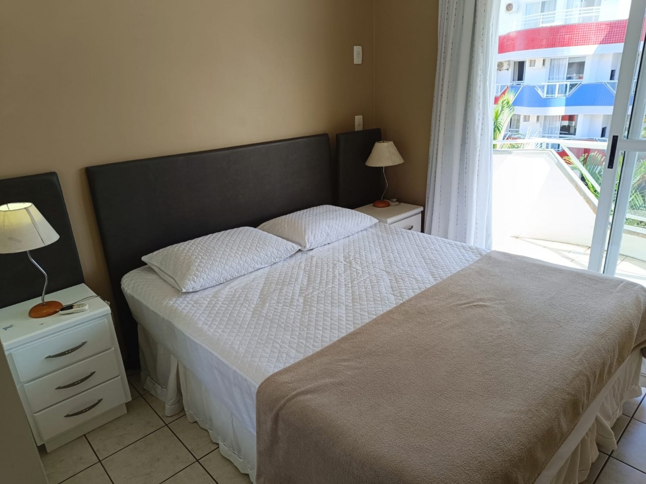 DEPARTAMENTOS EN ALQUILER TEMPORAL EN FLORIANOPOLIS PLAYA INGLESES 