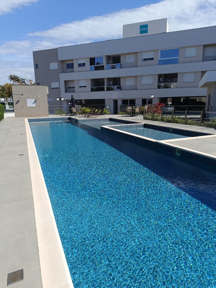 DEPARTAMENTOS EN ALQUILER TEMPORAL EN FLORIANOPOLIS PLAYA INGLESES 