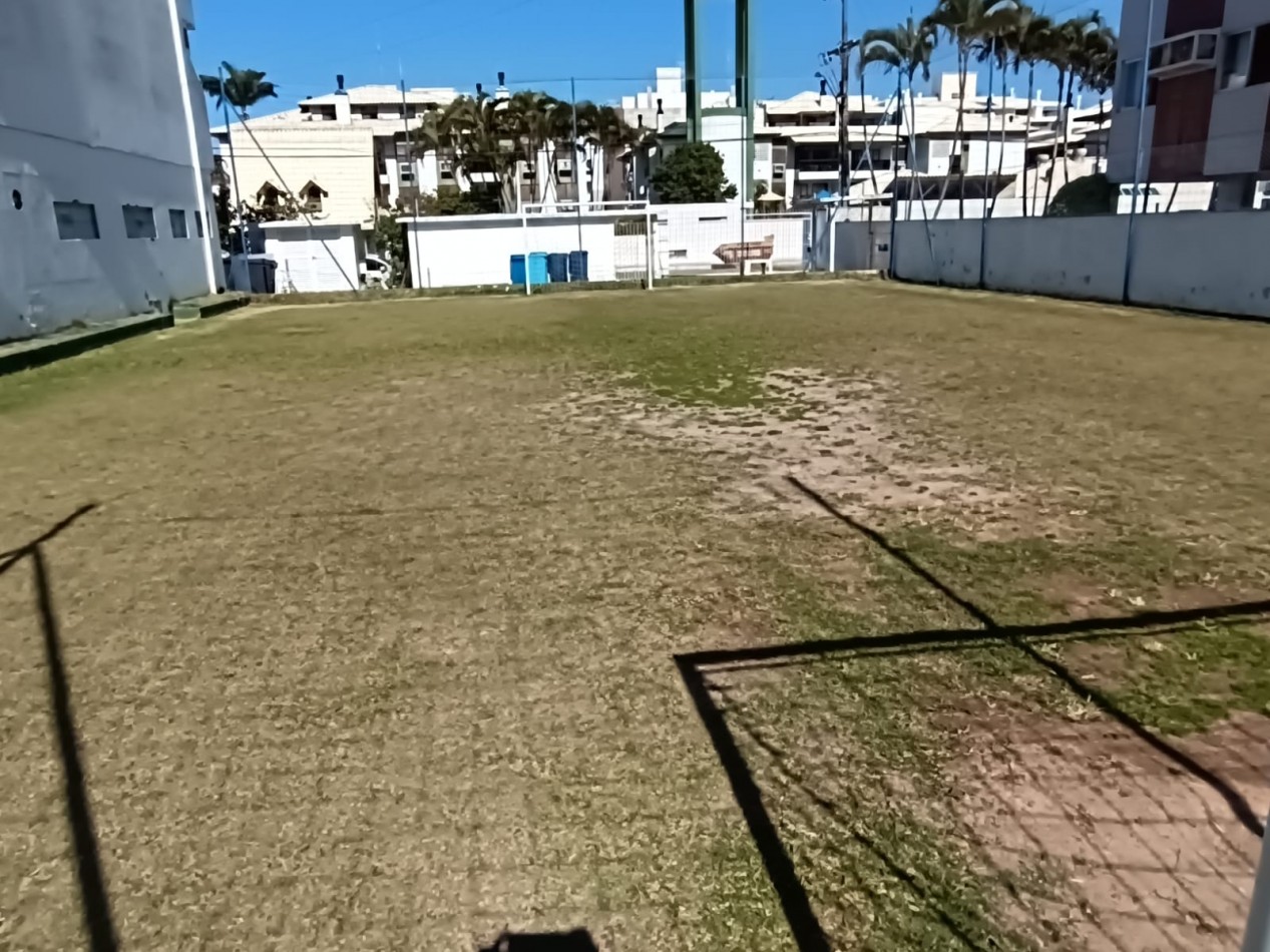 DEPARTAMENTOS EN ALQUILER TEMPORAL EN FLORIANOPOLIS PLAYA INGLESES 