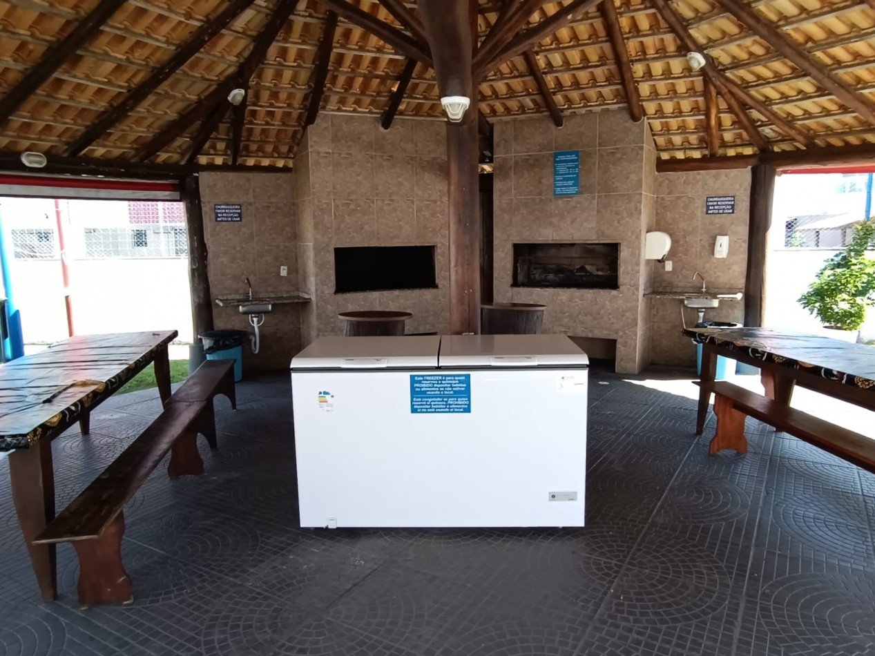 DEPARTAMENTOS EN ALQUILER TEMPORAL EN FLORIANOPOLIS PLAYA INGLESES 