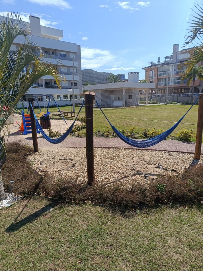 DEPARTAMENTOS EN ALQUILER TEMPORAL EN FLORIANOPOLIS PLAYA INGLESES 