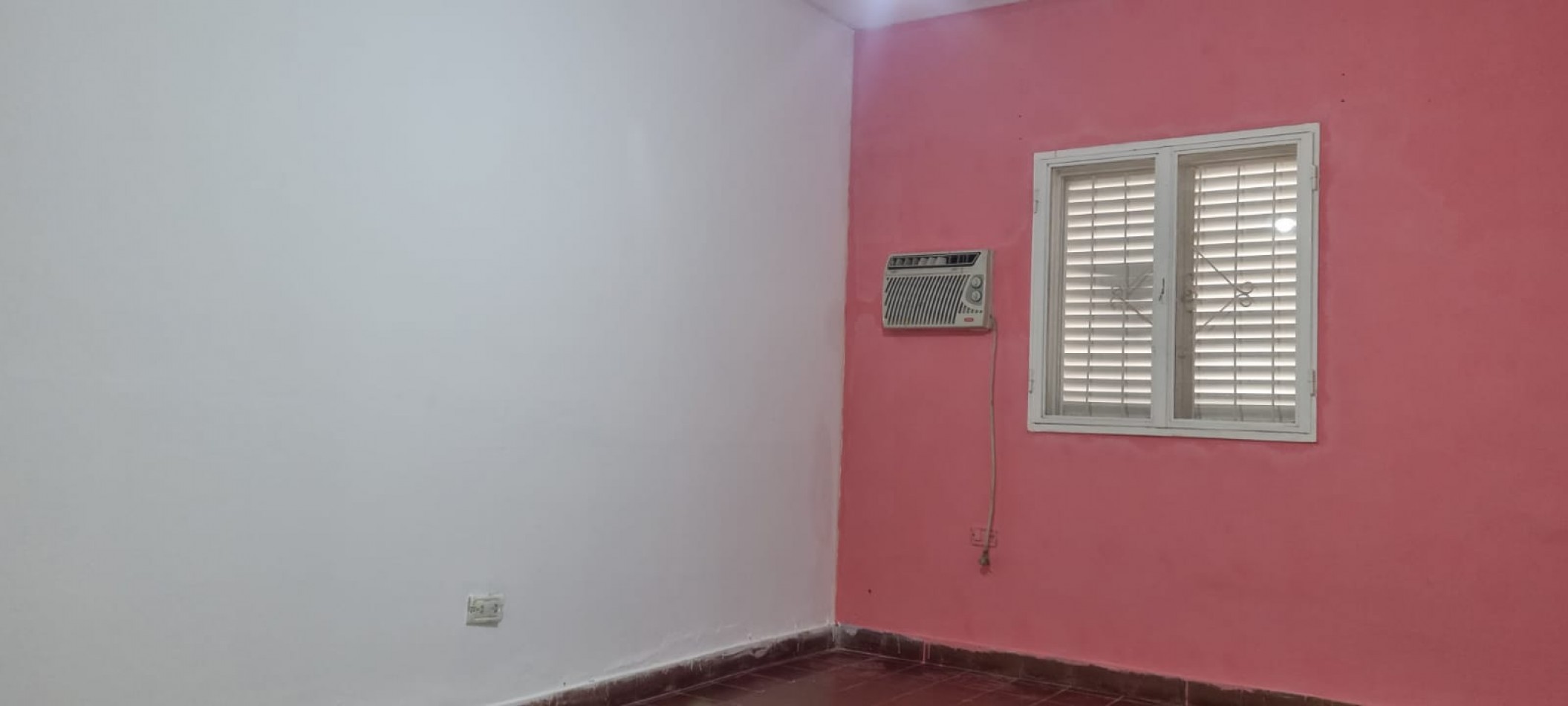 CASA EN BARRIO O CONNORS DE TRES DORMITORIOS CON PILETA APTA CREDITO HIPOTECARIO