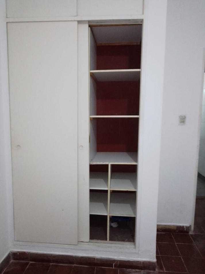 CASA EN BARRIO O CONNORS DE TRES DORMITORIOS CON PILETA APTA CREDITO HIPOTECARIO