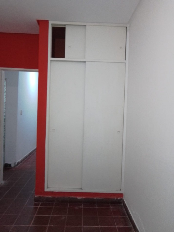 CASA EN BARRIO O CONNORS DE TRES DORMITORIOS CON PILETA APTA CREDITO HIPOTECARIO